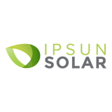 Ipsun Solar
