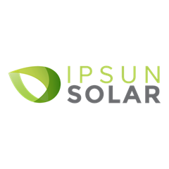 Ipsun Solar